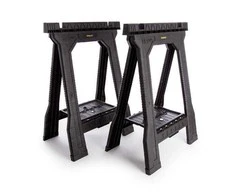 Divdaļīgs statīvs Stanley STST1-70355, 54.5 cm