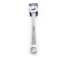 Wera COMBINATION SPANNER HAUSHALT 36 MM