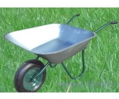 Dixten WB6204 Sodo karutis 75l