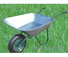 Dixten WB6204 Sodo karutis 75l