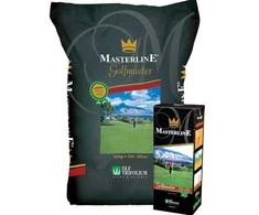 Dlf Trifolium Vejos sėklos DLF Golfmaster, 10 kg