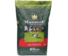 Dlf Trifolium Vejos sėklos DLF Golfmaster, 10 kg