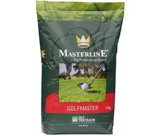 Dlf Trifolium Vejos sėklos DLF Golfmaster, 10 kg