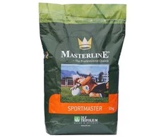 Dlf Trifolium Vejos sėklos DLF Sportmaster, 10 kg