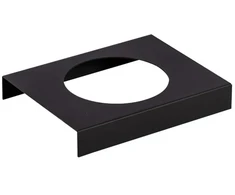Dm Grill Katla turētājs GR-067, 35 cm x 32 cm x 4.5 cm