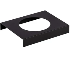 Dm Grill Katla turētājs GR-067, 35 cm x 32 cm x 4.5 cm