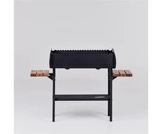 Dm Grill Kokogļu grils DM Grilis GR-004, 73 x 30 x 85 cm