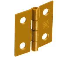 DMX Vyris ZS Misiņa 25x24x1.0 mm