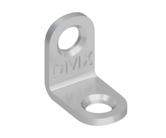 DMX Kampas FKW 20x20x13x2.0mm 4vnt