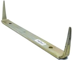 DMX Skava KLM 250x5mm