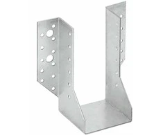 DMX Tvirtinimo elementas-bagas WB24 76x152x75x2mm išorinis sijoms, sijoms