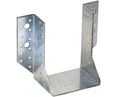 DMX Jungiamoji tvirtinimo detalė WB30 100x140x75x2mm išorinė sija