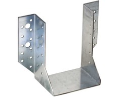 DMX Jungiamoji tvirtinimo detalė WB30 100x140x75x2mm išorinė sija