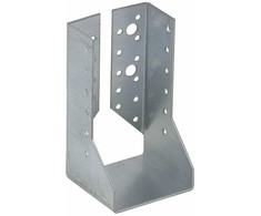 DMX Tvirtinimas-pakaba WBZ27 80x150x2mm vidinis, sijų, gegnių