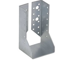 DMX Tvirtinimas-pakaba WBZ27 80x150x2mm vidinis, sijų, gegnių