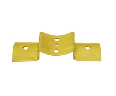 DMX Laikiklis LBO 1 203x68mm