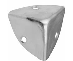 DMX Kampas stalčiui NS 36 Cinkuotas 36x36x36mm
