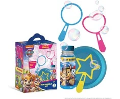 Dodo Muilo burbulai Paw Patrol šuniukai 200606, 150 ml