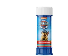 Dodo Muilo burbulai Paw Patrol 200179. 60 ml