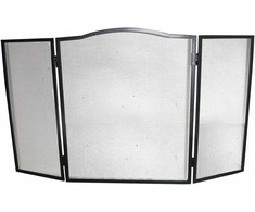Doflame Apsauginis skydelis FS3, 61x96.5cm