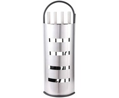 Doflame Židinio įrankių rinkinys K087-XB, 5 įrankiai, juodas