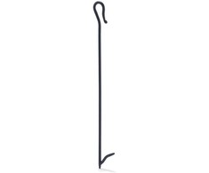 Doflame Krosnies kablys CH038-B L76cm