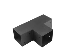Domax Wood Connector GPT 100 102X206X306X2.0