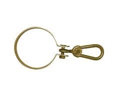 Domax ŠŪPOĻU TURĒTĀJS 100X3MM APAĻŠ