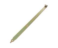 Domax Lankstų detalė 645101/820901, 800 mm