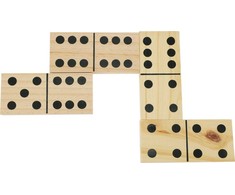 Domino žaidimas HT2000020