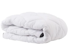 Domoletti Carruzzo BLANKET MICROFIBER/CARB 220X200 350GM2