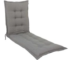 Domoletti PA-CUSHION CAPRI LIEGE H034-06PB