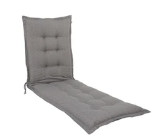 Domoletti PA-CUSHION CAPRI LIEGE H034-06PB