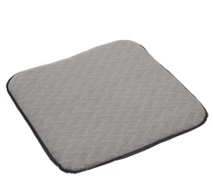 Domoletti PA-CUSHION CLASSIC SITZ H034-06PB