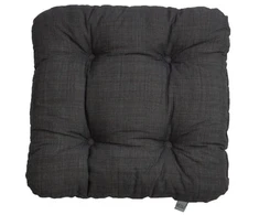 Domoletti SEAT PAD ELLEN Pilkas H024-07PB