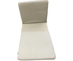 Domoletti PA-CUSHION MONA LIEGE WITH ZIP D001-05PB