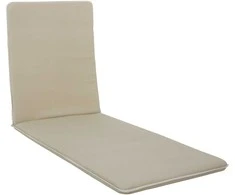 Domoletti PA-CUSHION MONA LIEGE WITH ZIP D001-05PB