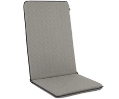 Domoletti PA-CUSHION MONA HOCH ZIPPER H034-06PB