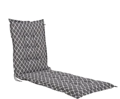 Domoletti PA-CUSHION CAPRI LIEGE H030-06PB