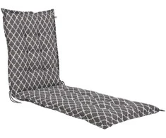 Domoletti PA-CUSHION CAPRI LIEGE H030-06PB