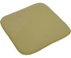 Domoletti PA-PAGALVĖ KLASIKINĖ SĖDYNĖ D005-02DB