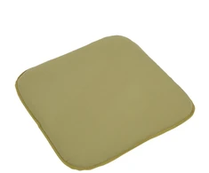 Domoletti PA-PAGALVĖ KLASIKINĖ SĖDYNĖ D005-02DB