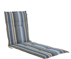 Domoletti PA-CUSHION LIZBONA LIEGE C010-01PB