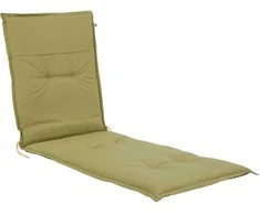 Domoletti PA-CUSHION LIZBONA LIEGE D005-02DB