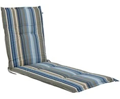 Domoletti PA-CUSHION LIZBONA LIEGE C010-01PB
