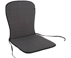 Domoletti PA-CUSHION SAM H024-07PB KESKO SENUKU