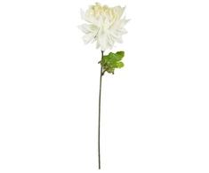 Domoletti Dirbtinė chrizantema. 71 cm