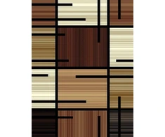 Domoletti CARPET 3296/B11 1.4x2m
