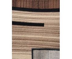 Domoletti CARPET 3296/B11 1.4x2m
