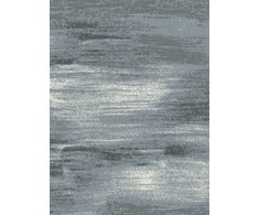 Domoletti CARPET 3406/WS22 1.4x2m